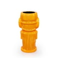 thumbnail image 3 of Geeki Tikis Star Trek: The Next Generation Ferengi Ceramic Mug | Holds 14 Ounces, 3 of 7
