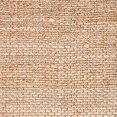 thumbnail image 4 of Safavieh Natural Fiber Natural Area Rug - 5' x 8', 4 of 6