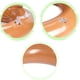 thumbnail image 5 of 2 piezas de sombrero inflable de reno con astas de Navidad para fiesta de Navidad con anillos para la familia, los niños, la oficina, las fiestas navideñas y la diversión, 5 of 7