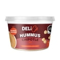thumbnail image 1 of Hummus DeliCo Chipotle 480 g, 1 of 4