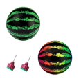 thumbnail image 2 of Liquidation! DomFun Pack Combo Fruits Eau Jeu de Piscine sous-Marine 2 Pcs, 2 of 9