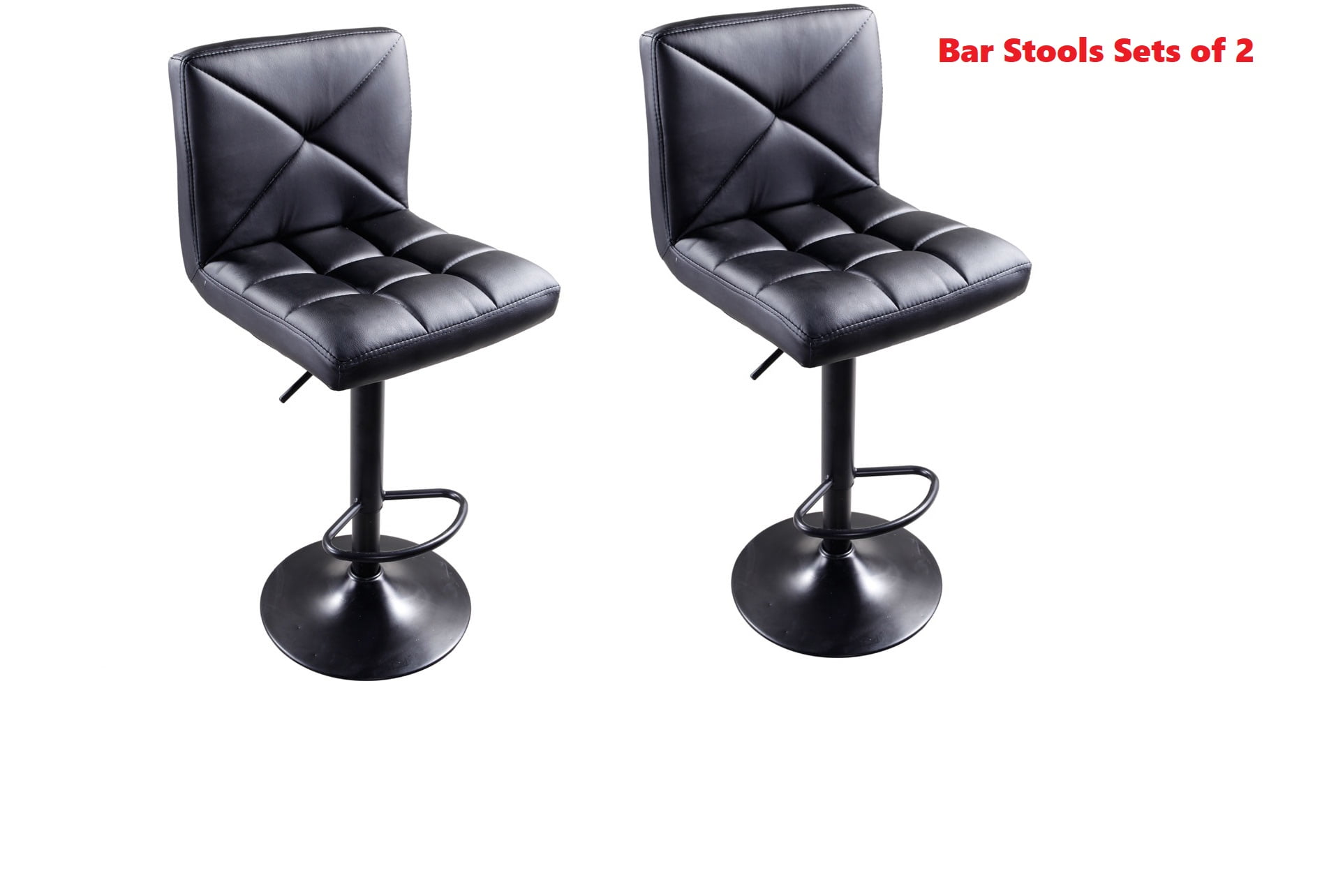 adjustable kitchen bar stools