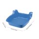 thumbnail image 5 of Bandeja la piscina lavado Tina pie Anti-Skid para escala entrada, 5 of 9