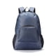 thumbnail image 1 of Mochila de senderismo plegable impermeable, mochila plegable, adecuada para viajes,, 1 of 5
