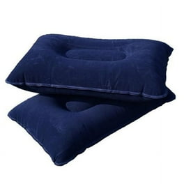 Bone pillow walmart hotsell