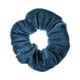 thumbnail image 5 of 5 Paquete Cintillos de Terciopelo Salvador para Mujeres Accesorios para el Cabello Azul, 5 of 10