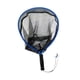 thumbnail image 5 of Red de pesca para adultos con cordón para embarcaciones deportivas de agua dulce y salada Azul, 5 of 9