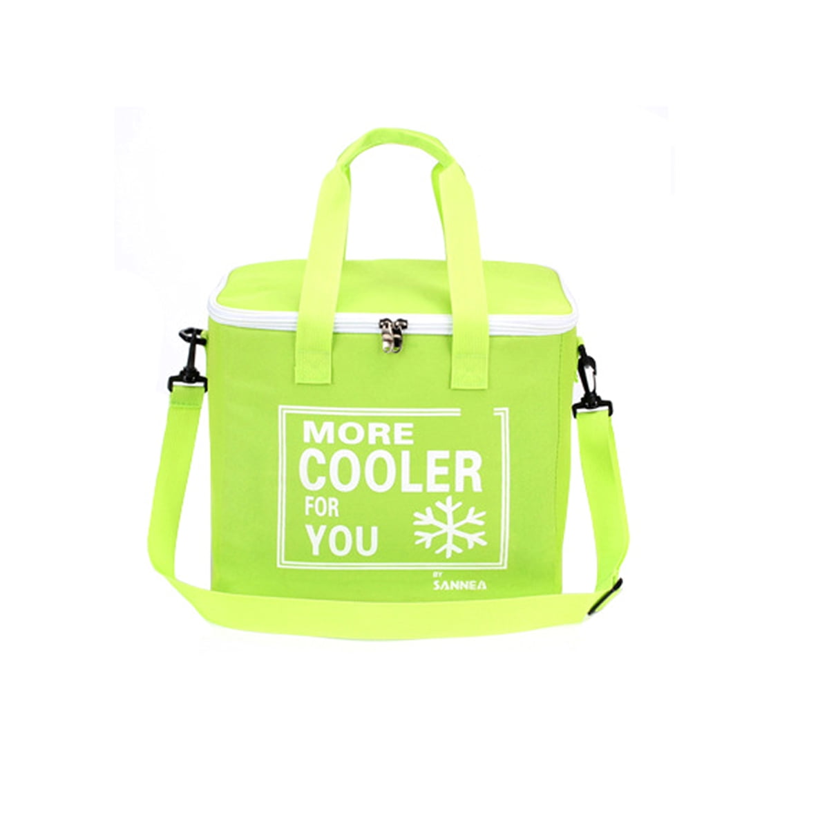 waterproof insulated bag