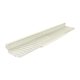thumbnail image 1 of Estera de grifo para fregadero de la cocina, bandeja de receptor de gotas, almohadilla de secado antideslizante reutilizable para la bandeja para la Beige, 1 of 8