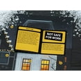 thumbnail image 4 of The Advent Calendar for Couples â€“ Daring December, 4 of 4