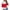 Red, variant on kpmatpey Sweatshirts for Women Half Button Long Sleeve Crew Neck Color Block Loose Fall Pullover Tops
