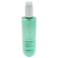 thumbnail image 1 of Removedor de maquillaje Biotherm Biotherm Biosource Purifying & Make-Up Removing Milk Removedor de maquillaje Dama 6.76oz, 1 of 1
