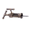 thumbnail image 3 of UPOUART Vintage Opener for Removing Corks and Jars 1Pc, 3 of 8