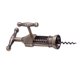 thumbnail image 5 of unbranded 1Ud De Y Vinos Con Manijas Ergonómicas Y Tornillo En T Resistente, 5 of 8
