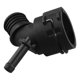 thumbnail image 1 of Automotive hose quick release for A3 S3 part number 5Q0122291P 5Q0 122 291 P, 1 of 5