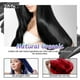 thumbnail image 4 of Jaysuing Hair Cream Mild And Easy To Color Trendy Multi-Color Hair Cream - Blue |, 4 of 4