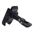 thumbnail image 6 of For Yamaha Virago 535S 750 Vmax 1200 1700 1100 Motorcycle Phone Holder Mount, 6 of 9
