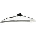 thumbnail image 3 of Dorman 751-857 Rear Driver Side Power Window Motor and Regulator Assembly for Specific Mazda Models, 3 of 5