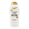 thumbnail image 1 of Acondicionador Ogx OGX Acond Coco Coco 577 ml, 1 of 4