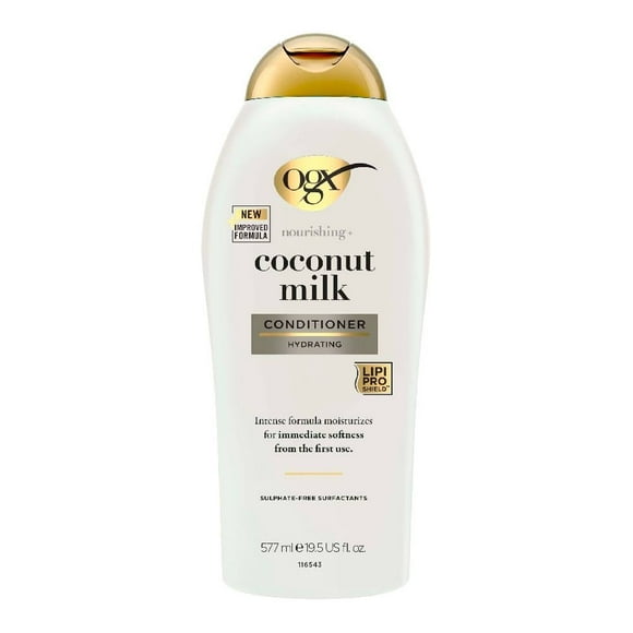 Acondicionador Ogx OGX Acond Coco Coco 577 ml