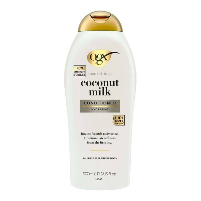 Acondicionador Ogx OGX Acond Coco Coco 577 ml