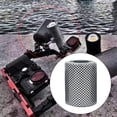 thumbnail image 4 of Extensión de flotador de espuma subacuática ligera, brazo flotante, brazo de flotabilidad para fotografía de buceo, cámaras deportivas, accesorios de 55 cm cm DYNWAVEMX Brazo acuático de flotabilidad, 4 of 7