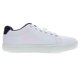 thumbnail image 2 of Tenis Airwalk  Hombre Mens Flip Sn Blanco AFLS1MWBI, 2 of 7