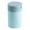 Blue, variant on BINGLI Sturdy Safe Toothpick Holder Reusable Large Capacity Toothpick Dispenser for Toothpick Storage, Unique Home Decoration, Unusual Gift