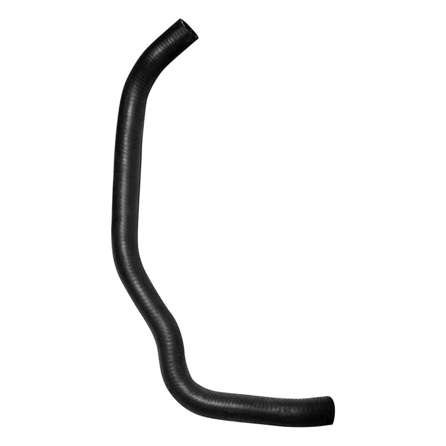 Dayco Small I.D. Molded Bypass Hose