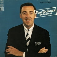 Jim nabors christmas songs