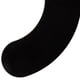 thumbnail image 5 of Chal de silicona para cortar el pelo teñidocuelloescudoteñidochal (negro) Tmvgtek Cuidado Belleza, 5 of 6
