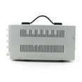 thumbnail image 4 of Affichage 4 Chiffres 30V 10A Alimentation CC de Laboratoire Réglable Charge USB Réparation Commutation Alimentation Régulée PS-3010DF, 4 of 5
