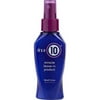 ITS A 10 MIRACLE LEAVE IN PRODUCT - 4 oz: Transform Your Hair with 10 Benefits in One Bottle