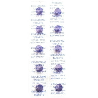 Plak Smacker Personal Care - Walmart.com