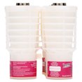 thumbnail image 2 of Rubbermaid Commercial TCell Microtrans Odor Neutralizer Refill, Awakening Spring, 48 ml, 6/Carton, 2 of 3