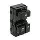 thumbnail image 2 of Master Control Power Window Switch, Window Control Switch Convenient Practical High Strength With 93571-4H110 For Hyundai H1 Starex I800 Grand IMax 2007-2016 ANGGREK Otros, 2 of 8