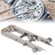 thumbnail image 5 of Alicates Para Resorte De Reloj, Herramienta De Barra De Resorte Alicates Para Pulsera De Reloj De Acero De aleación Con Pasadores Correa De Reloj, 5 of 7