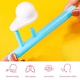 thumbnail image 4 of Floating Blow Pipe Balls Balance Blowing For Educational, 4 of 8
