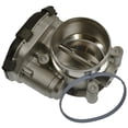 thumbnail image 4 of Fuel Injection Throttle Body, 4 of 5