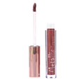 thumbnail image 2 of Lip Makeup Lipstick Metallic Color Lip Glaze 4.5Ml, 2 of 2