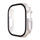 thumbnail image 3 of Anti-caída Bumper Case Marco de la caja protectora a prueba de polvo para Apple Watch Ultra 49mm, 3 of 6