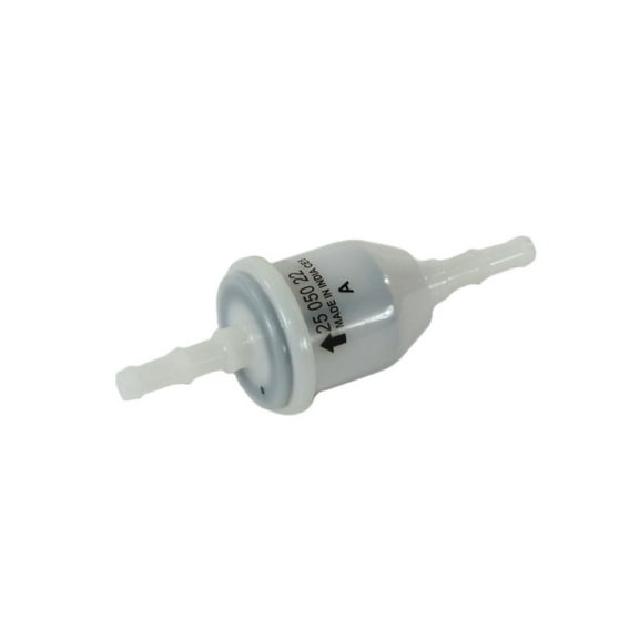 Kohler 25-050-22-S Lawn & Garden Equipment Engine Fuel Filter Genuine Original Equipment Manufacturer (OEM) Part