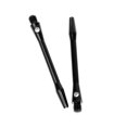 thumbnail image 3 of O-ring Washers Darts, 3 of 5