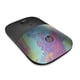 thumbnail image 2 of Ratón inalámbrico HP Z3700 G2 Oil Slick 1200 DPI, 2 of 7