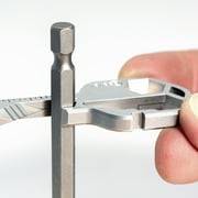 Geekey Multi-tool