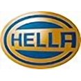 thumbnail image 2 of Hella 7.05012.01.0 Egr-Valve, Electric Motor, 2 of 2
