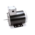 thumbnail image 2 of Royal Range Motor (230V) 5860 - Genuine OEM Replacement Part, 2 of 4