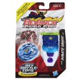 thumbnail image 1 of Beyblade 145D Shogun Steel Beybattle SS-08 Pirate Orochi Hauts, 1 of 2