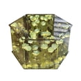 thumbnail image 1 of Lámpara Mesa para Dormir Cubo Octagonal/Hexagonal Regalo San Valentín Del, 1 of 9