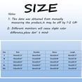 thumbnail image 2 of Womens Tops Dressy Casual Winter Loose Crew Neck Long Sleeve Kimono One Shoulder with Pocket Floral Leisure Cotton Top(Dark Green,L), 2 of 3